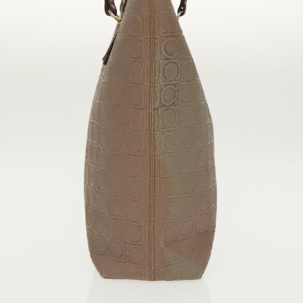Salvatore Ferragamo Tote