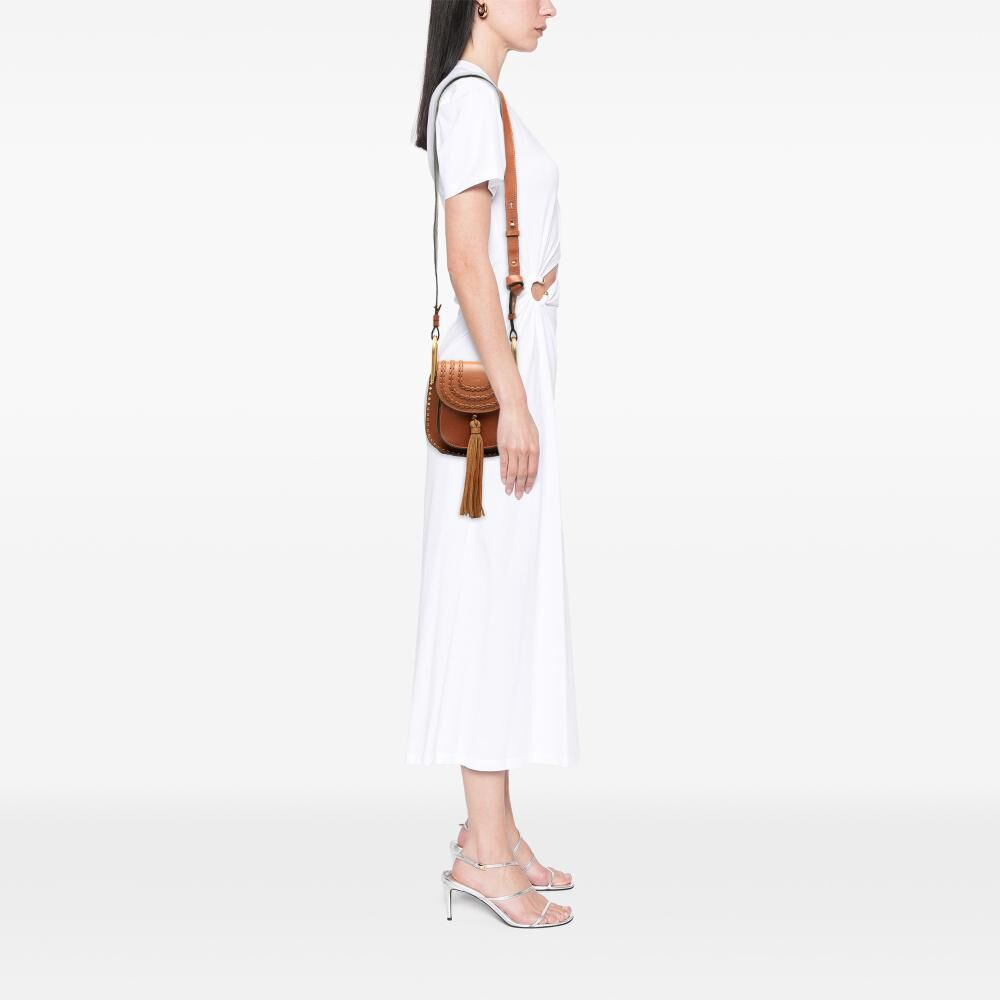 Chlo&eacute; Crossbody Bag