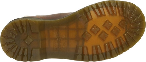 2976 Leonore Butterscotch Orleans