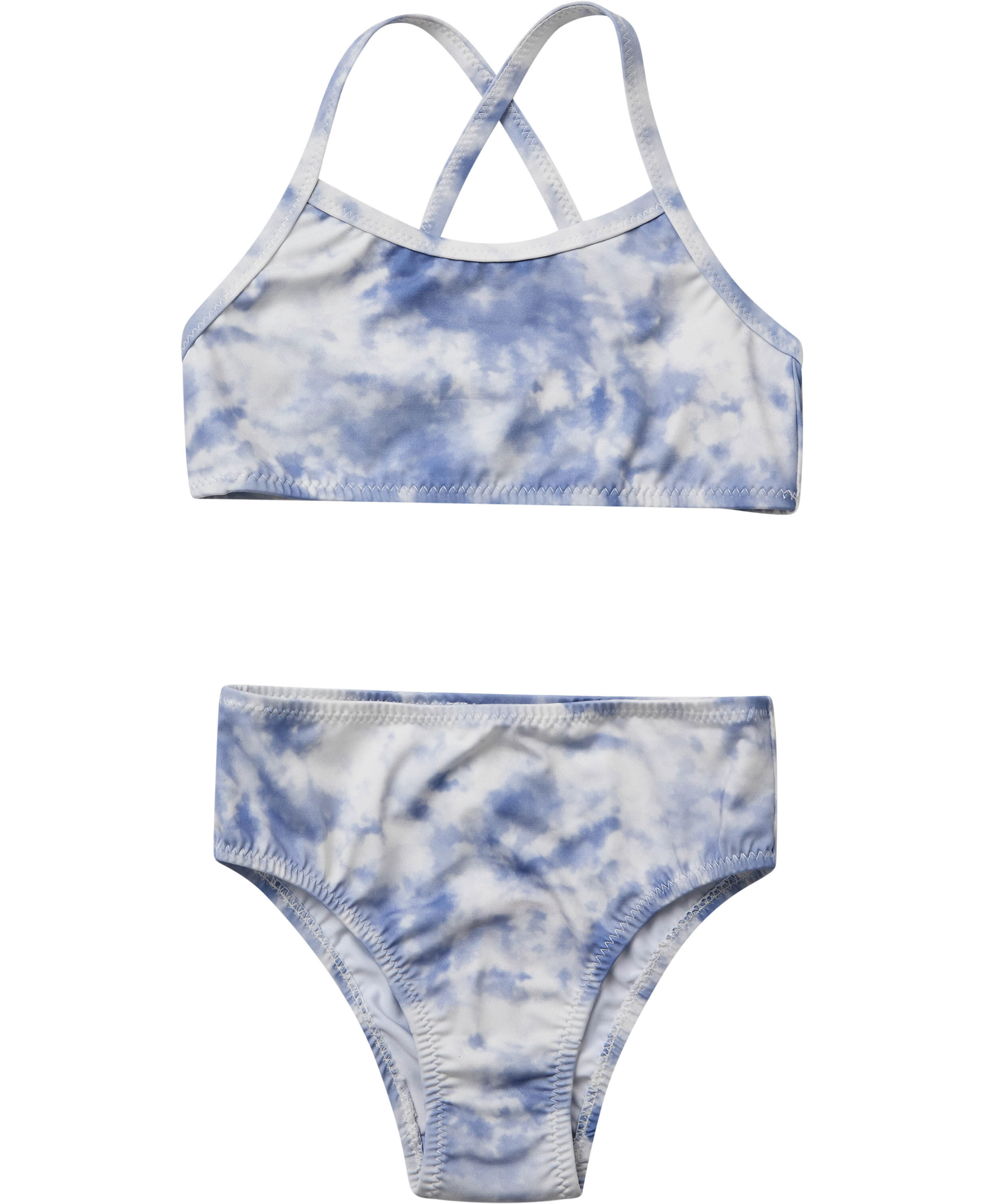 Seanna kids bikini GRS