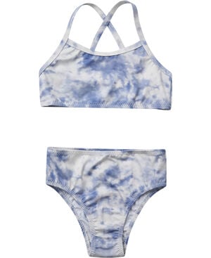 Seanna kids bikini GRS