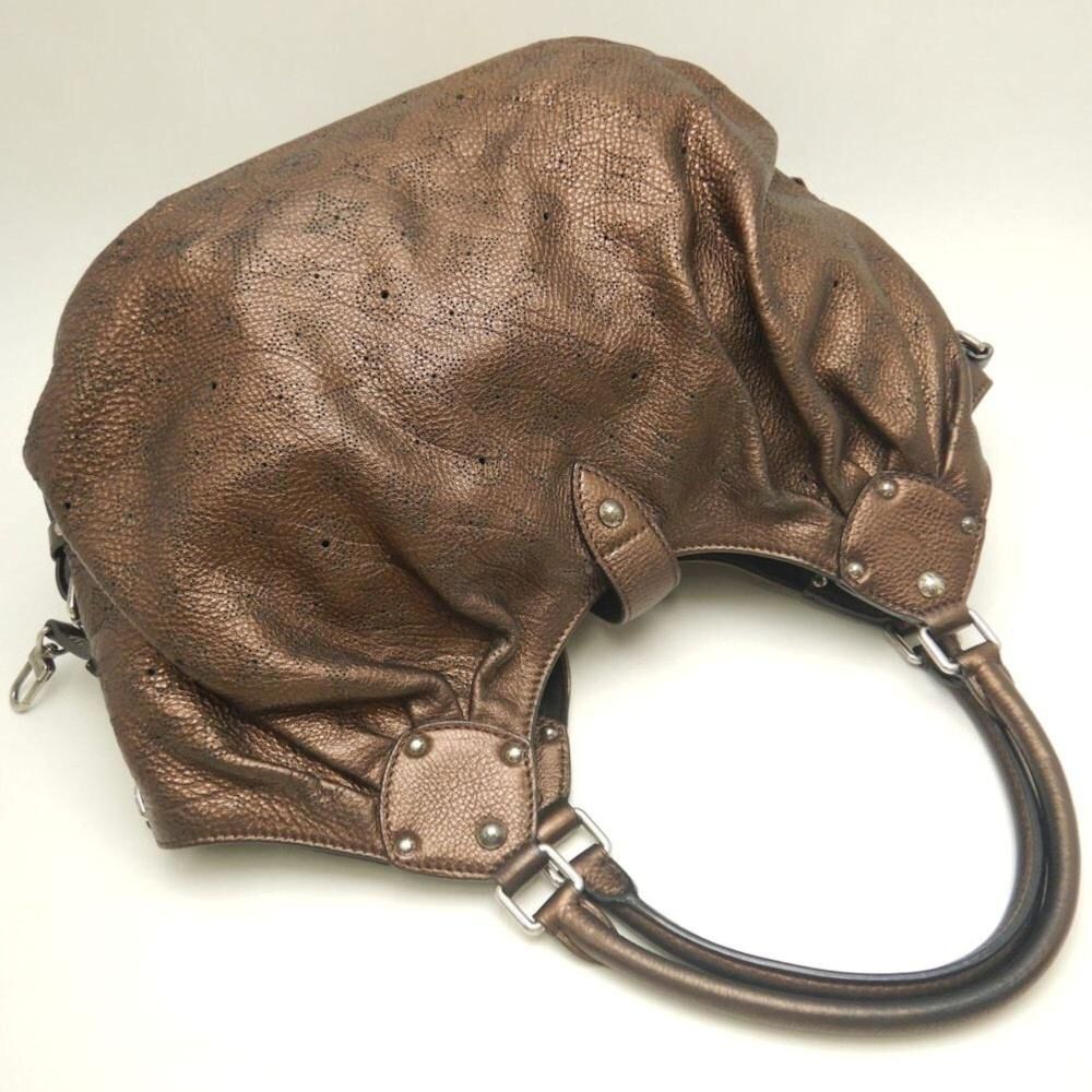 Louis Vuitton Mahina