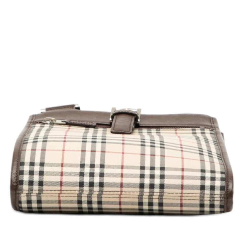Burberry Crossbody Bag