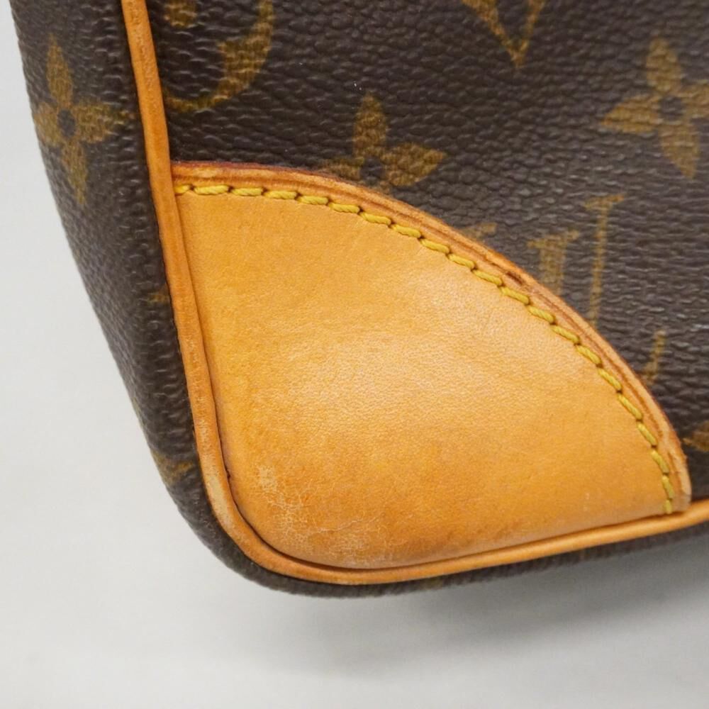 Louis Vuitton Briefcase