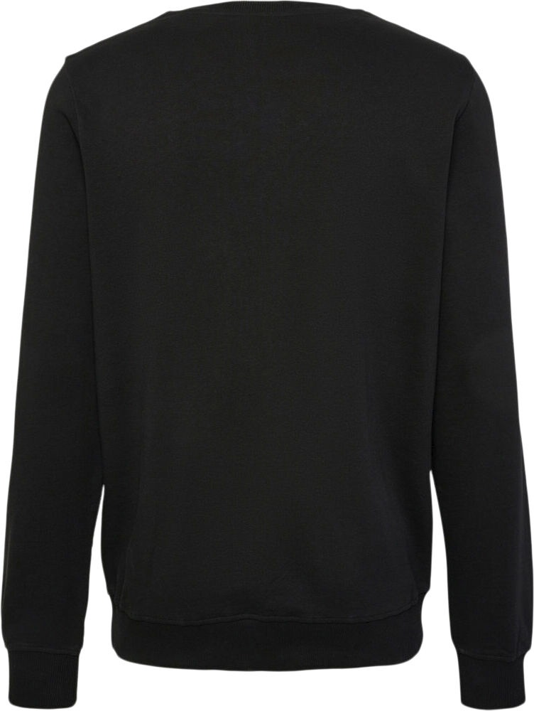 HMLIC Fred sweatshirt
