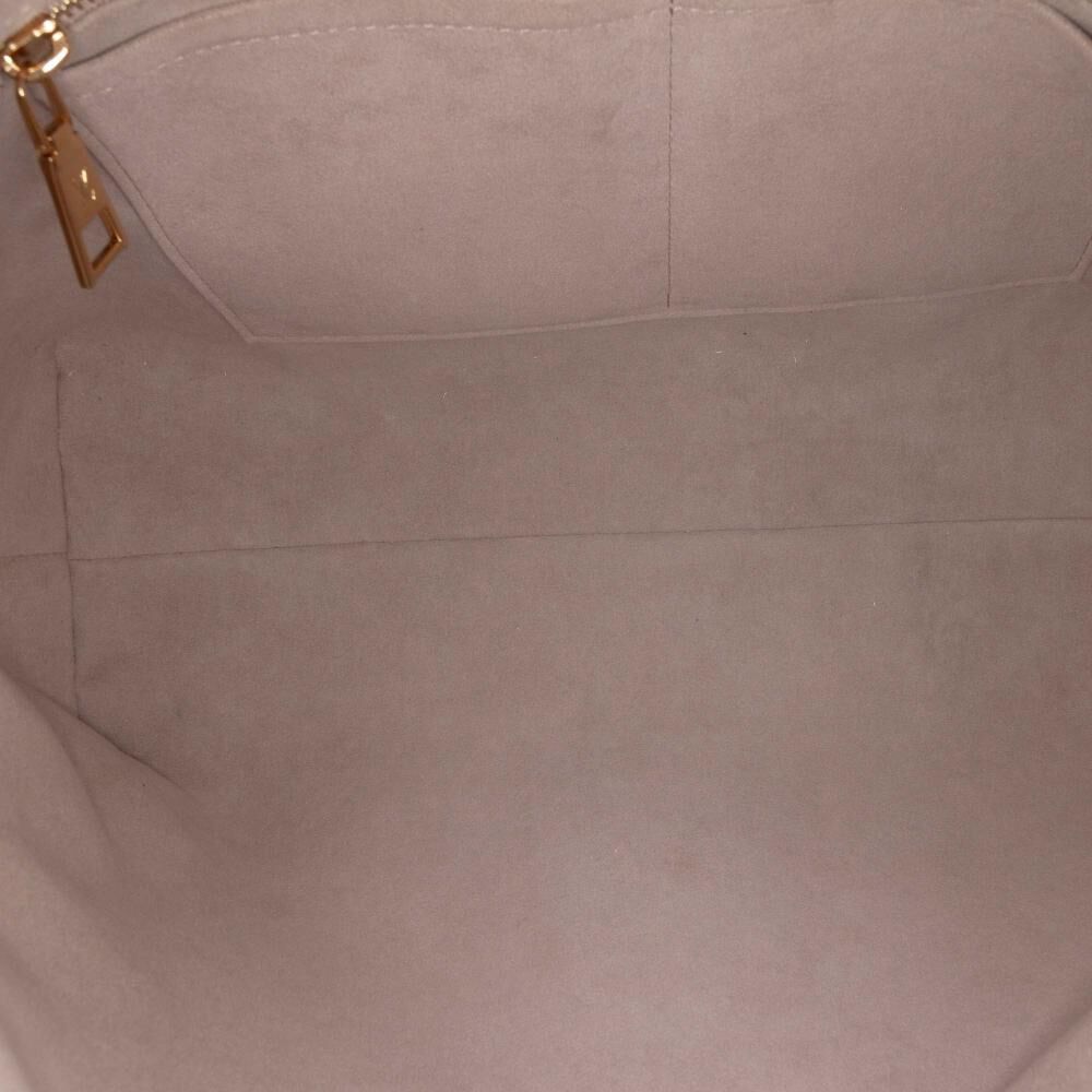 Louis Vuitton Carryall