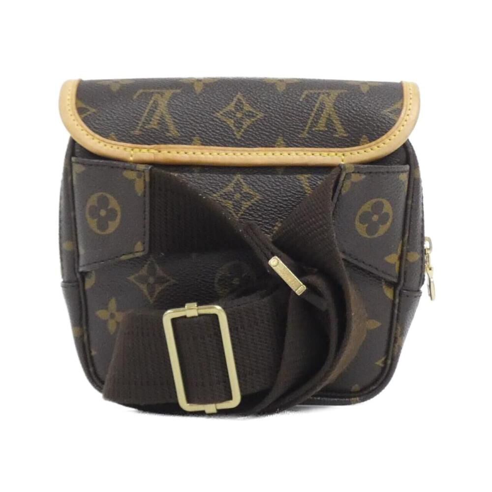Louis Vuitton Bumbag