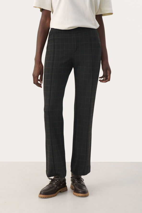 PontasPW PA PontasPW