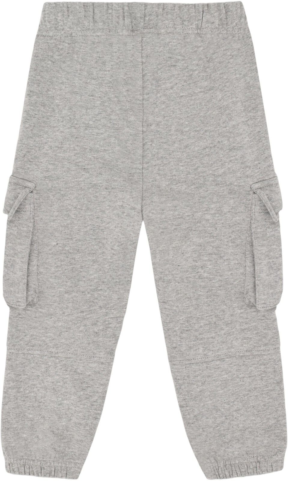 Hcgarry Boks Lommelygter