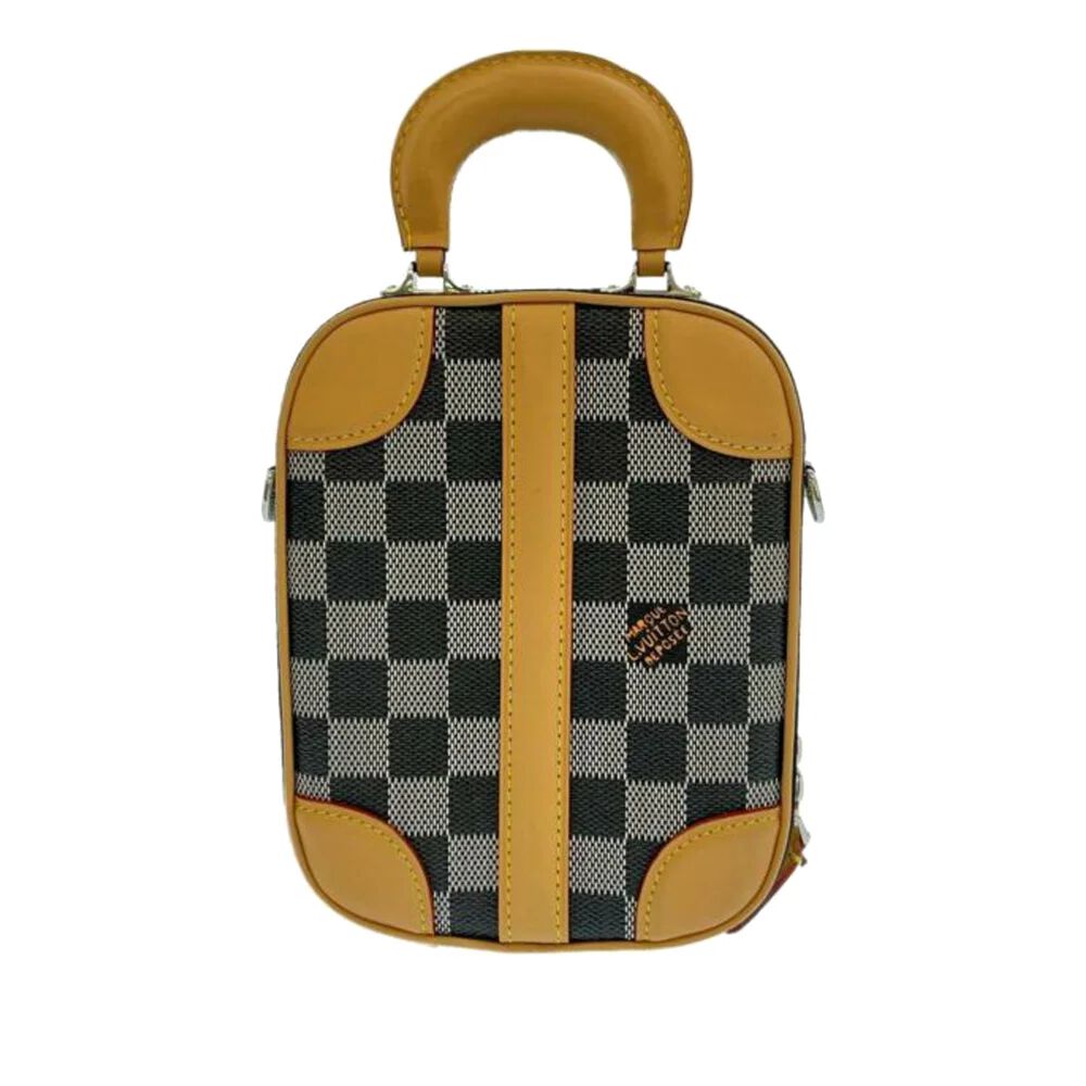 Louis Vuitton Handbag