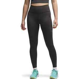 Hyrox X PWRMode 7/8 Tr&aelig;nings Tights
