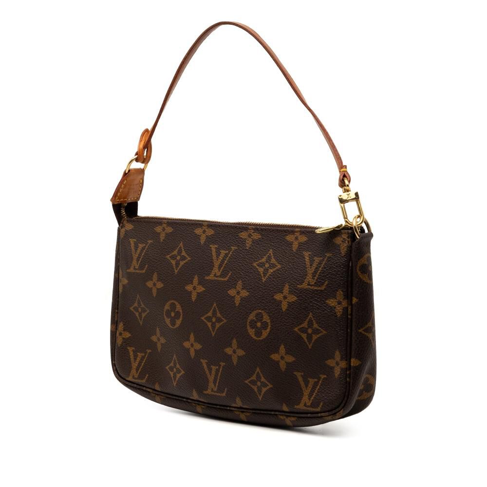 Louis Vuitton Pochette Accessoires