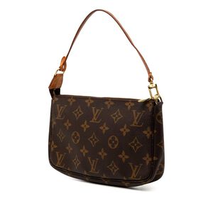 Louis Vuitton Pochette Accessoires