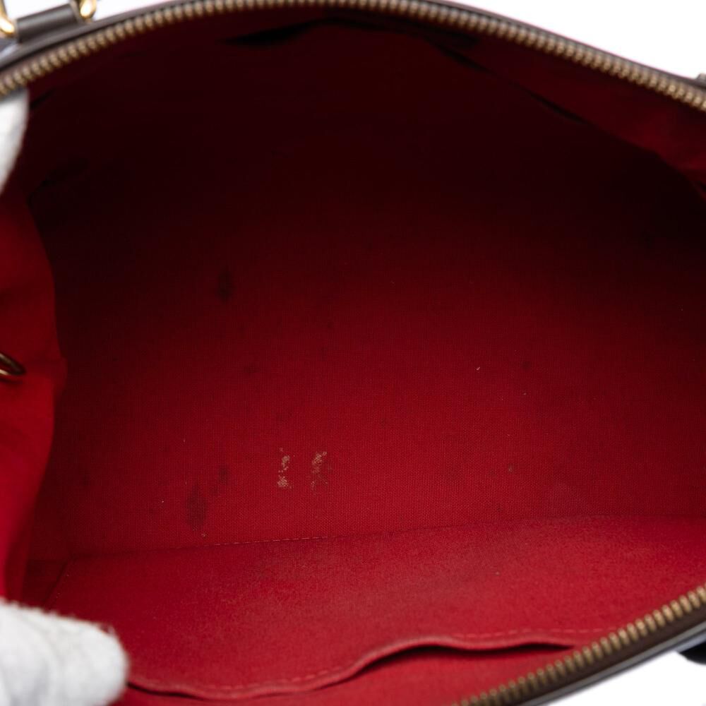 Louis Vuitton Westminster