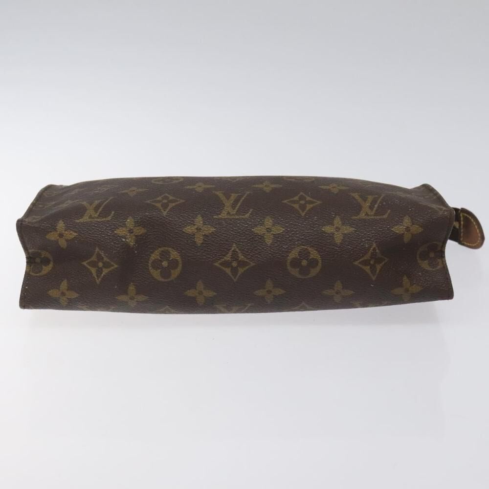 Louis Vuitton Poche Toilette