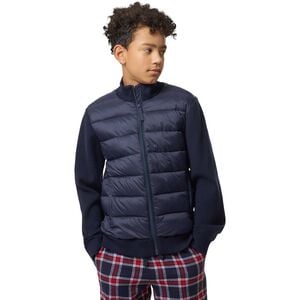 Albin Letv&aelig;gts For&aring;rs Jakke