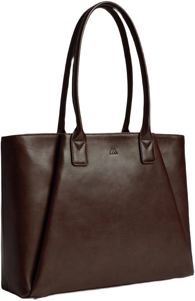 Sayambg Work Bag, Antique