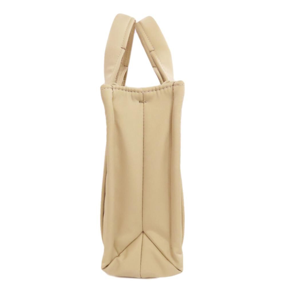 Chlo&eacute; Tote