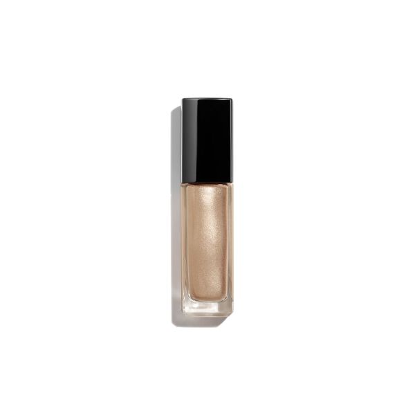 Longwear Liquid Eyeshadow