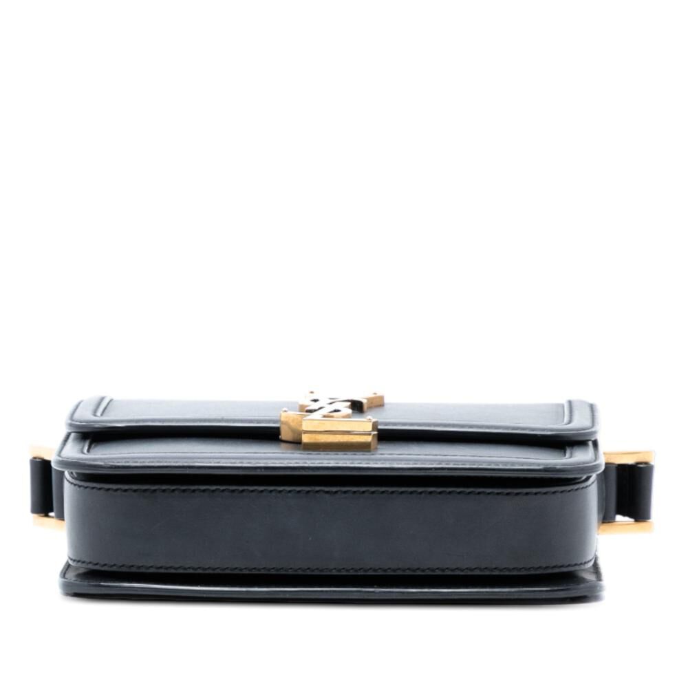 Yves Saint Laurent Crossbody Bag