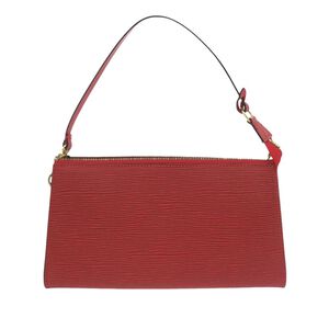 Louis Vuitton Pochette Accessoires