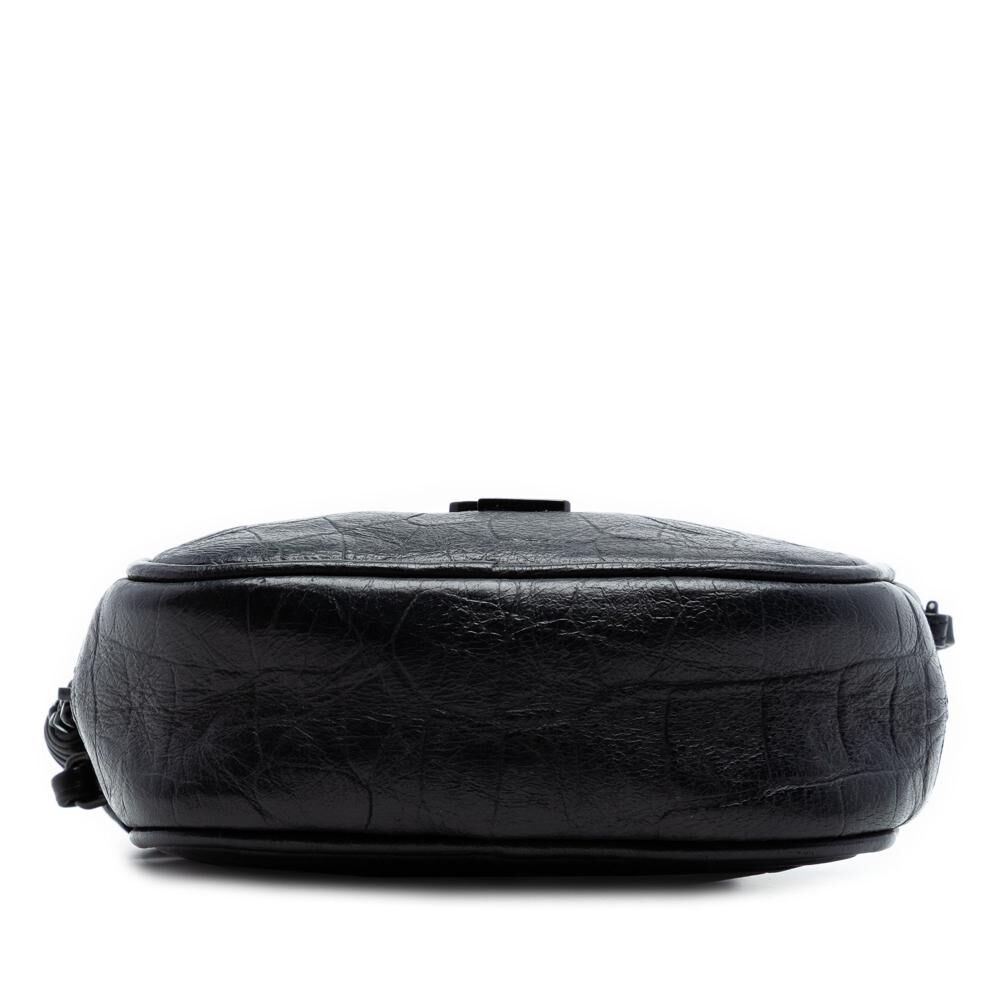 Yves Saint Laurent Crossbody Bag