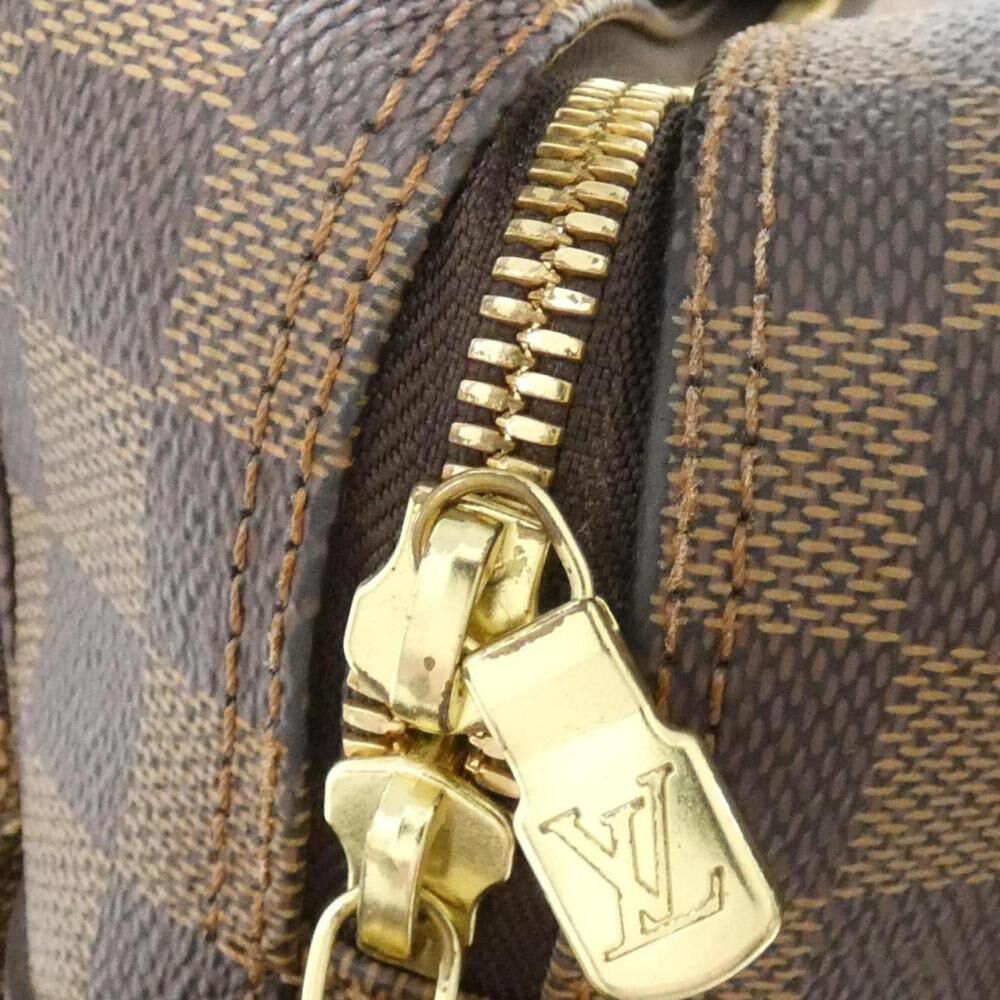 Louis Vuitton Messenger
