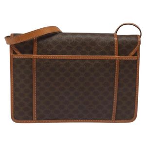 Celine Crossbody Bag