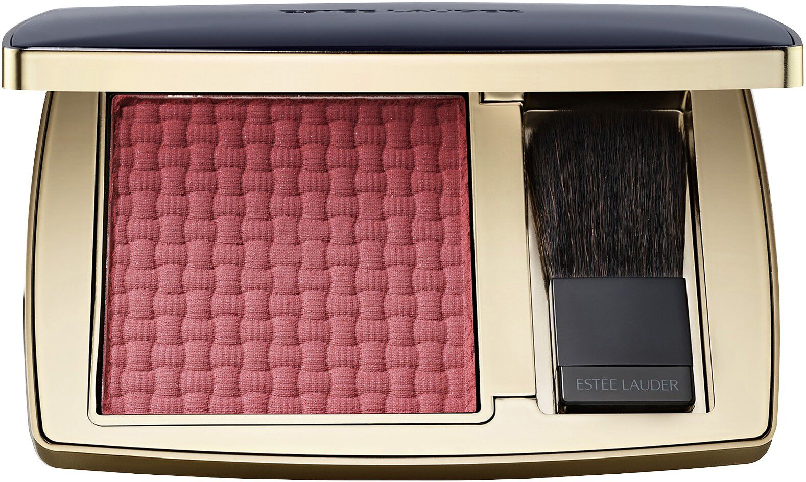 The Sculpting Blush