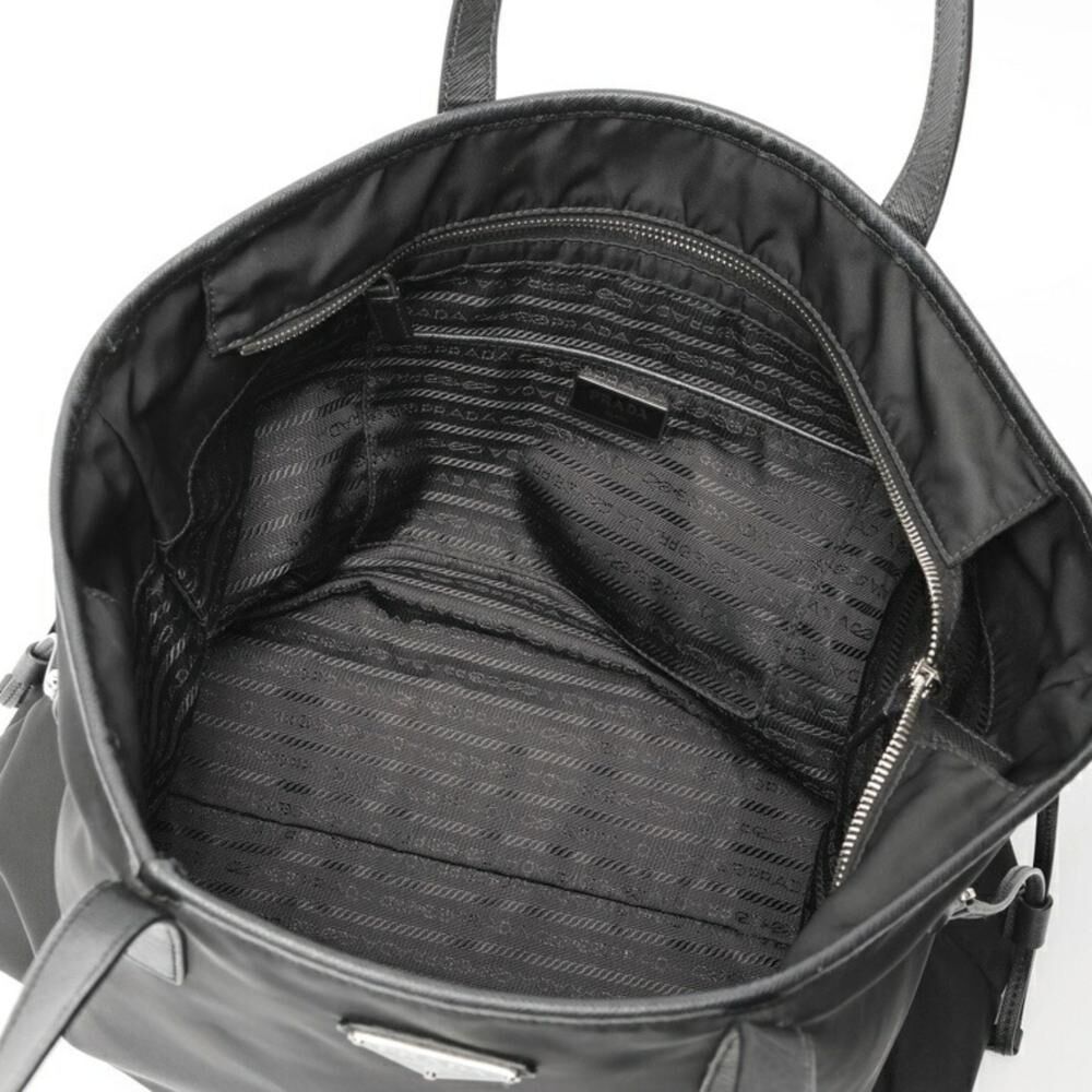 Prada Tote