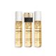 Twist And Spray Set Of Refills Eau De Parfum