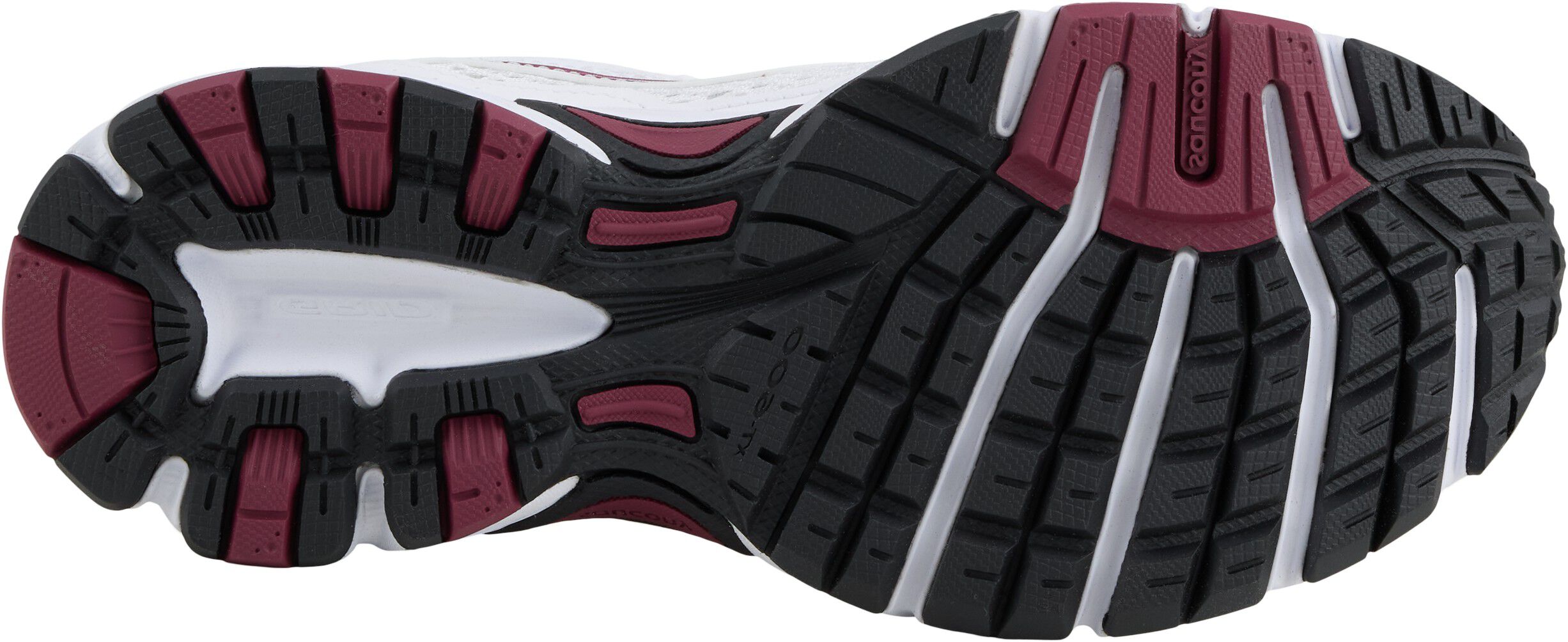 Ride Millenium Sneakers