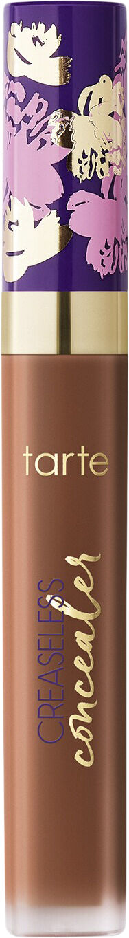 Maracuja Creaseless Concealer