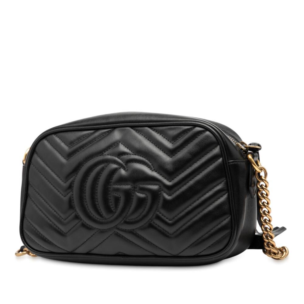 Gucci Marmont