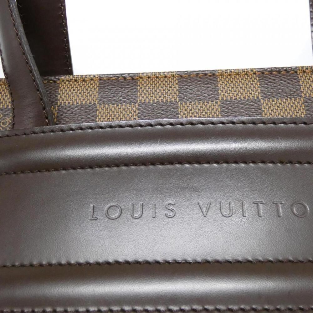 Louis Vuitton Westminster