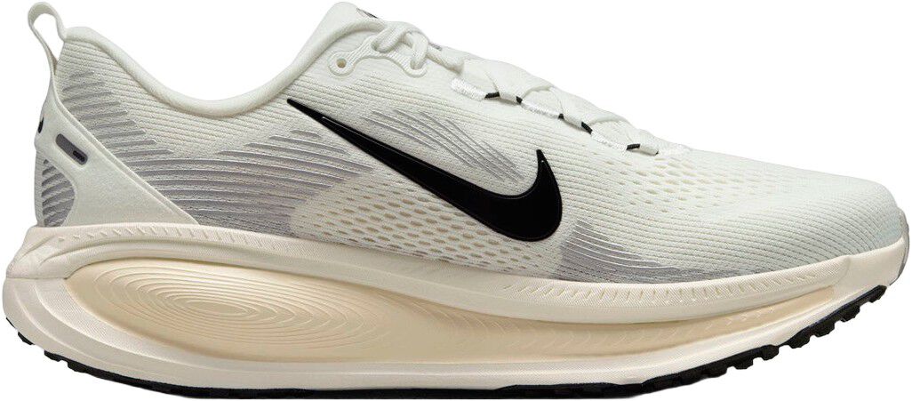 Vomero 18 L&oslash;besko