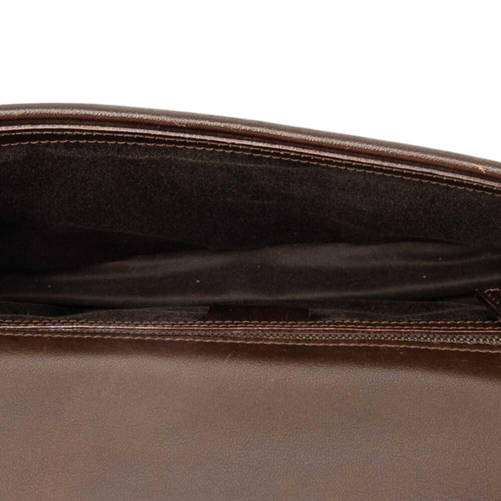 Gucci Handbag