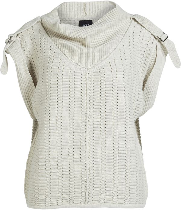 Anja Blouse knit