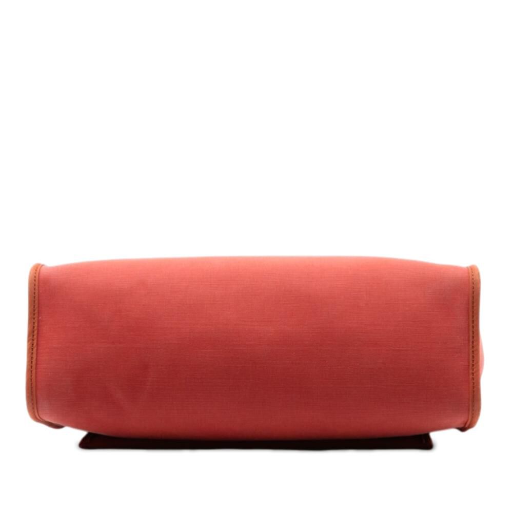 Herm&egrave;s Herbab