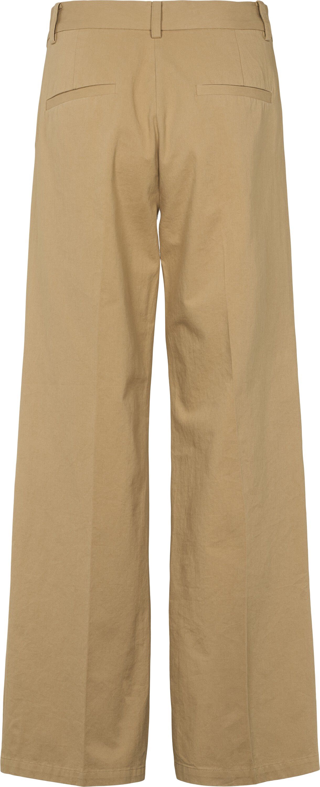 SRTabita Vilja Midwaist Loose Pant