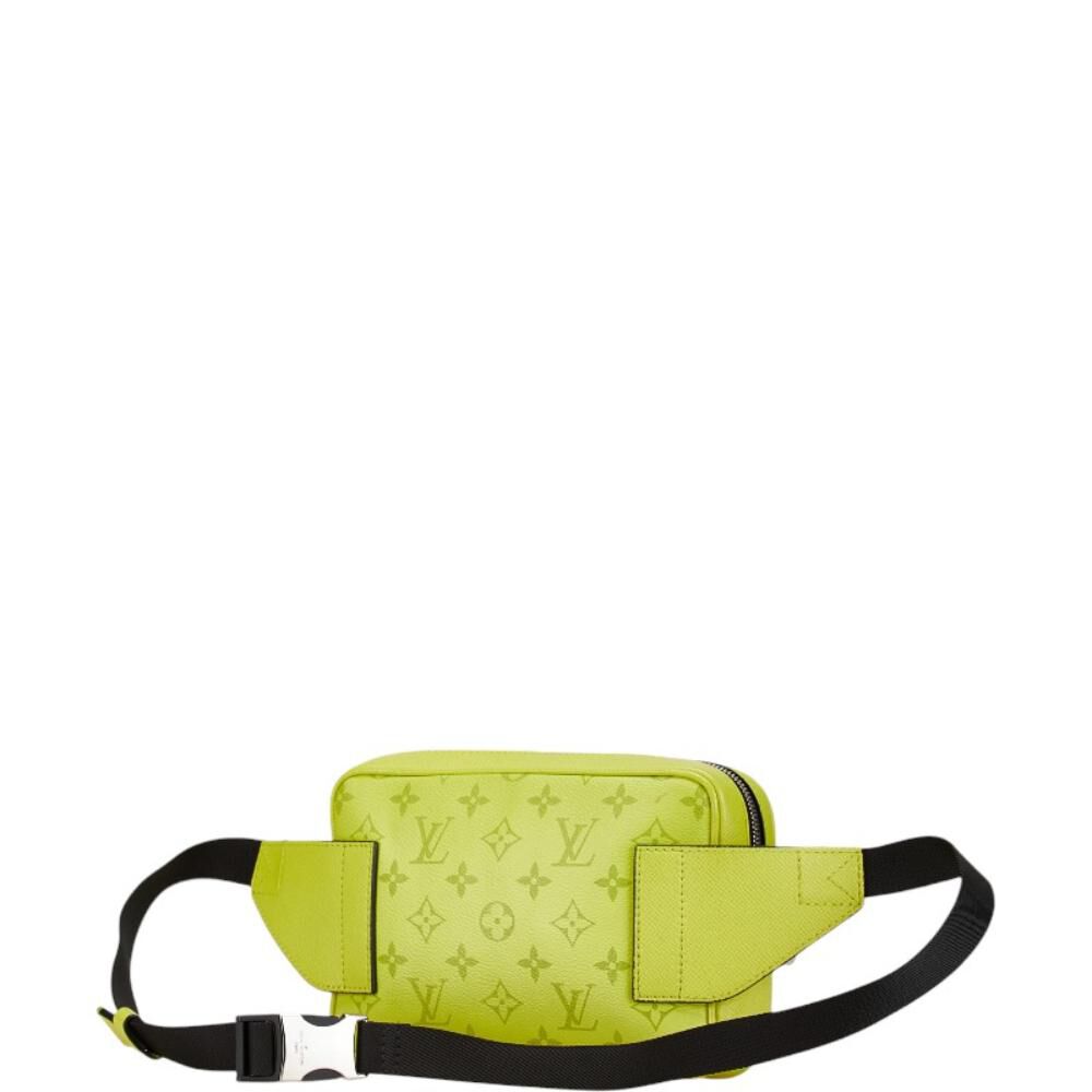 Louis Vuitton Belt Bags