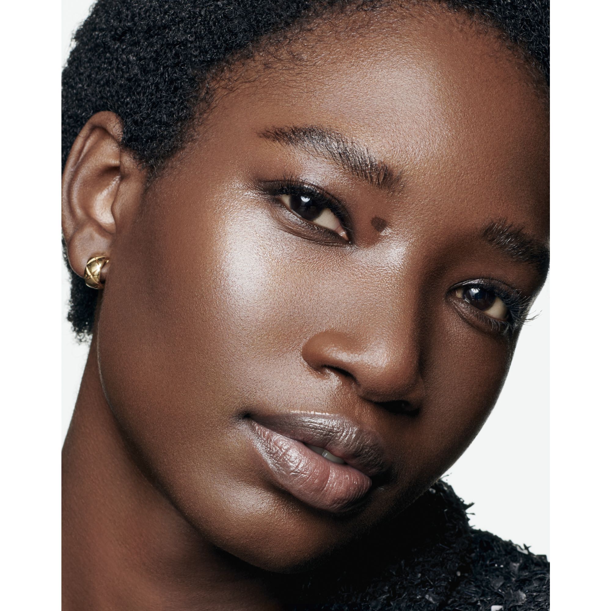 ALSIDIG STICK FOR MERE UDSTR&Aring;LING