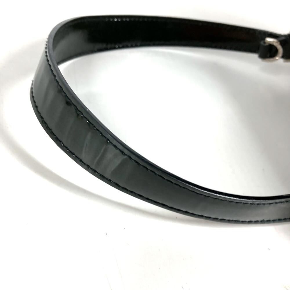 Bvlgari Shoulder Bag