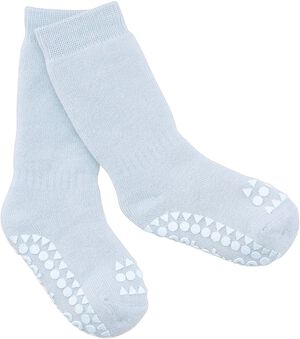 Terry socks - cotton