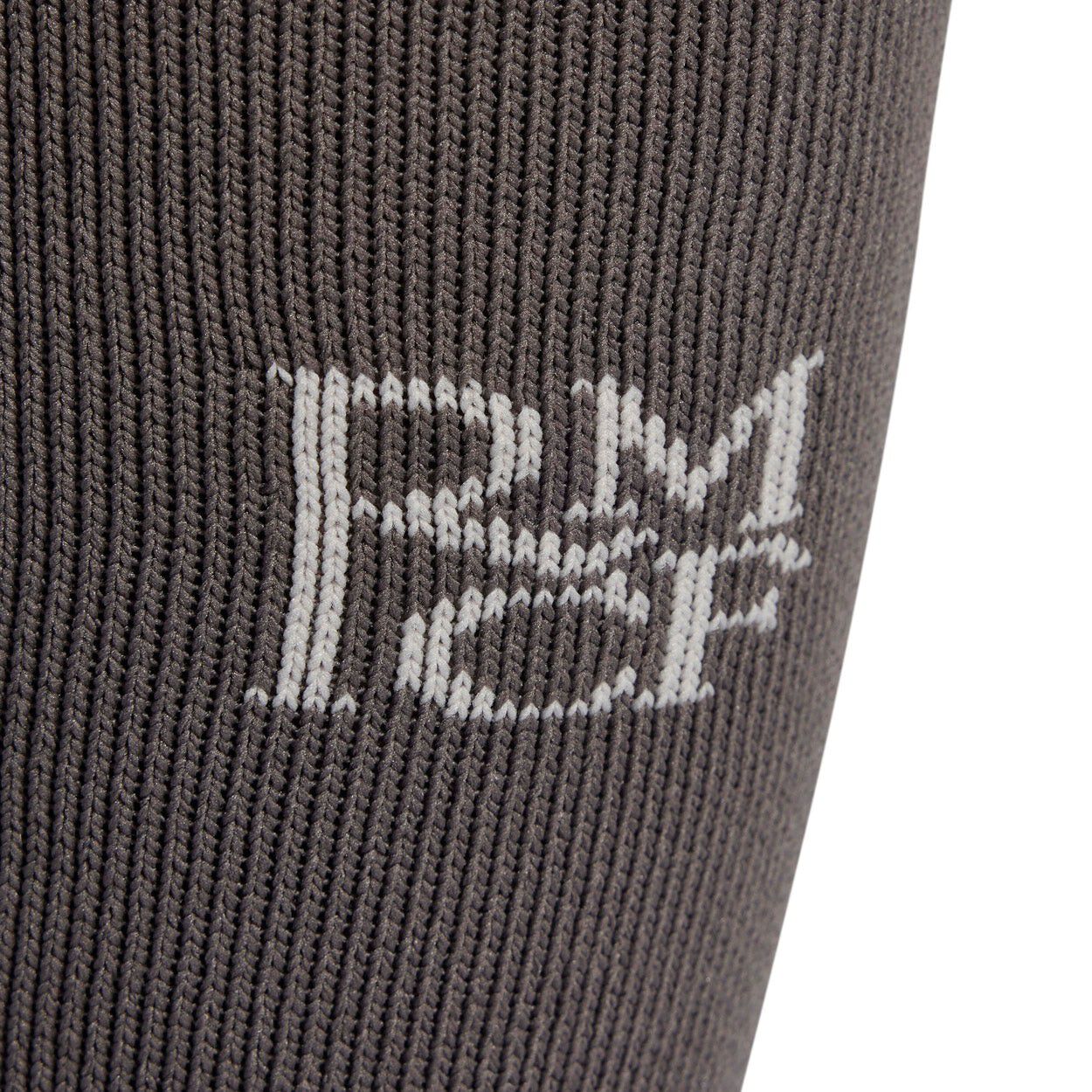 Real Madrid 24/25 3 Fodboldstr&oslash;mper