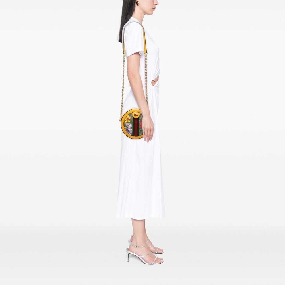 Gucci Crossbody Bag