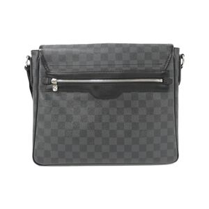 Louis Vuitton Messenger