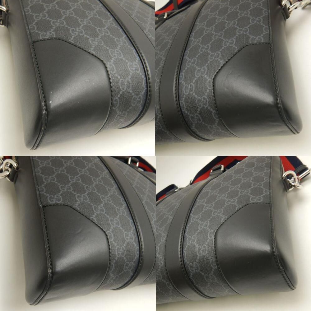 Gucci Briefcase