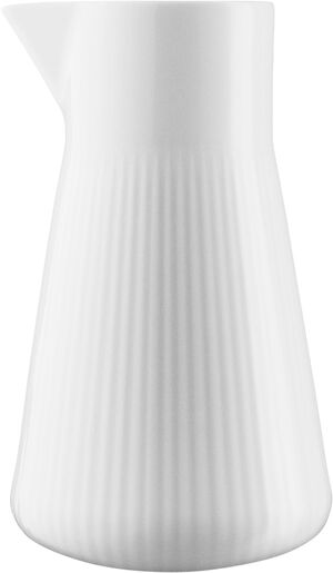Kande 15 cl Nova