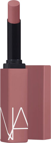 Powermatte Lipstick - Mat Lipstick